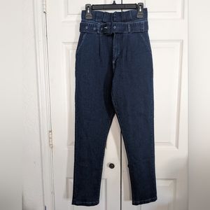 MEBON Jeans